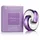 Bulgari Omnia Amethyste Eau de Toilette 40 ml