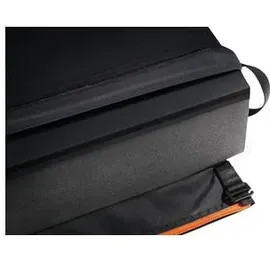 Petzl Cirro Crashpad (Größe One Size, orange)