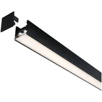 Paulmann Linion Lichtkanal 1m