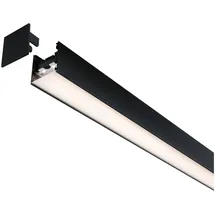 Paulmann Linion Lichtkanal 1m