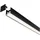 Paulmann Linion Lichtkanal 1m