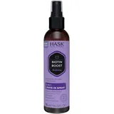Hask Biotin Boost 5-in-1 Leave-In Spray 175 ml