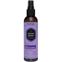 Hask Biotin Boost 5-in-1 Leave-In Spray 175 ml