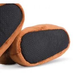 NICI Mala Magic Braun 37