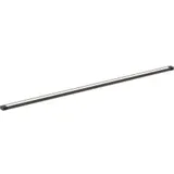 Ideal Standard Conca, 760mm,