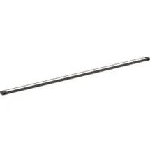 Ideal Standard Conca, 760mm,