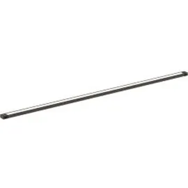 Ideal Standard Conca, 760mm,