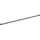 Ideal Standard Conca, 760mm,