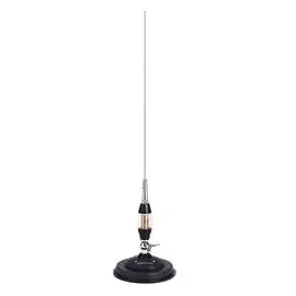 Midland C1020 LC 65 CB-Mobilantenne