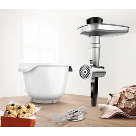 Bosch MUZ9BS1 Zubehörset