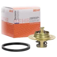 Mahle Thermostat mit Dichtung (TX 88 88D) für CITROEN