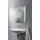 Geberit Renova Waschtisch 70 x 52 cm (500373011)