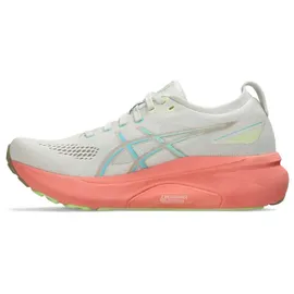 Asics Gel-Kayano 31 Sneaker