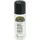 Alyssa Ashley Musk Deodorant Roll-On 75 ml