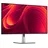 P3225QE 32"
