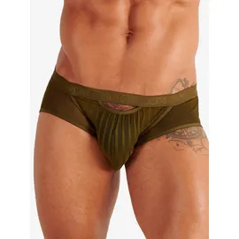 WOH Personal Allure 2 St. Grün L
