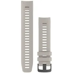 Garmin Uhrenarmbänder tundra