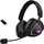 Asus ROG Delta II Wireless RGB Gaming Headset Bluetooth/2,4 GHz/Klinke