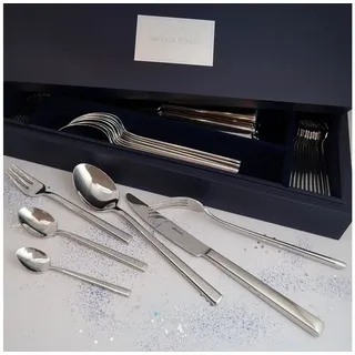 Besteck-Set (72-tlg)