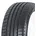 235/55 R17 103V XL