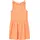 s.Oliver Kleid - Orange - 128