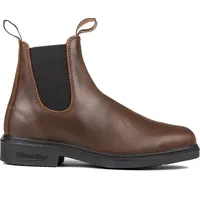 Blundstone 2029