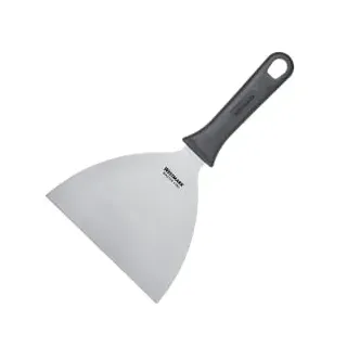 Westmark Master Line, 13 cm, Gerade, Starr, 13312270