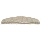 Andiamo Skagen 65 x 28 cm Sand
