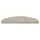 Andiamo Skagen 65 x 28 cm Sand