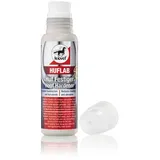 Leovet Huflab Huf Festiger 200 ml