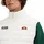 Ellesse Bardy Weiß L