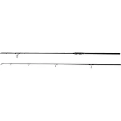 Daiwa Black Widow Carp Spod Karpfenrute One Size