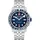 Swiss Military Black Marlin SMWGH0001703 Edelstahl 44 mm