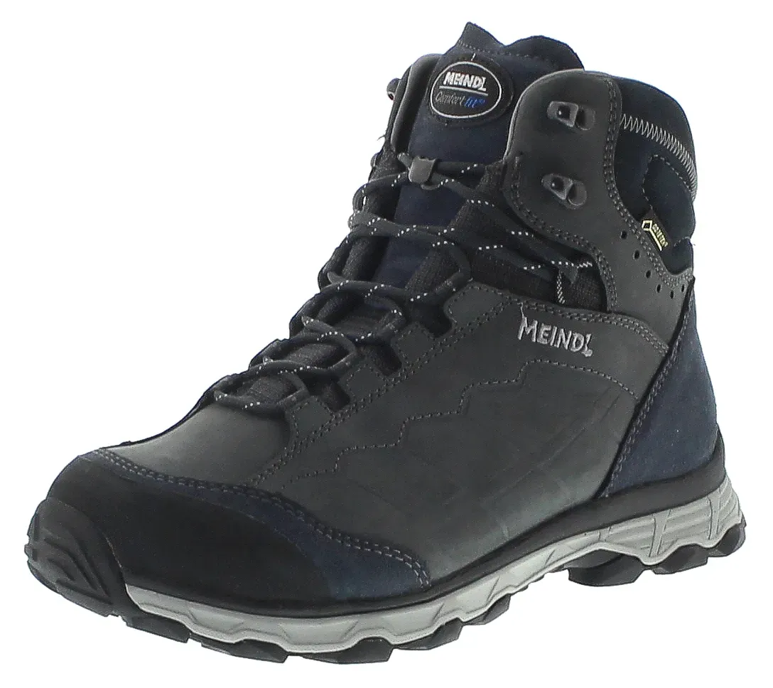 Tramin Lady GTX Damen (Marine), Größe: 42.5