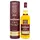 Glendronach 43% vol 1 l Geschenkbox