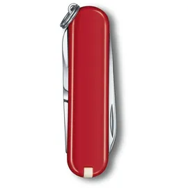 Victorinox Classic-Serie rot (0.6223)