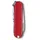 Victorinox Classic-Serie rot (0.6223)