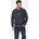Sweatjacke EMANORO 60/62