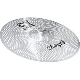 Stagg SXM Silent Cymbal Set