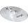 Stagg SXM Silent Cymbal Set