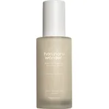 Haruharu WONDER Black Rice Hyaluronic Anti-Falten-Serum 50 ml