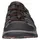 SKECHERS Tresmen-Norvick Herren Schwarz 43