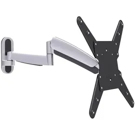 SpeaKa Professional TV-Wandhalterung 26-47" (629565)
