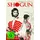 Shogun (DVD)