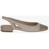 Peter Kaiser 9-79440-44 für Damen, beige 38 EU