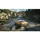 Xbox Series X 007 First Light