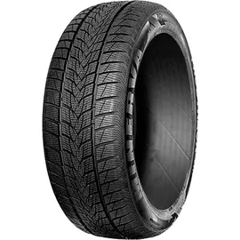MINERVA Frostrack UHP 235/55 R17 103V XL