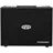 EVH 5150III Hypersonic FRFR 12 Combo Black - Box E-Gitarre