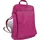 toscanto Cityrucksack fuchsia