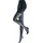 Kunert Fly&Care 40 Stützstrumpfhose Damen 40-42 Blau